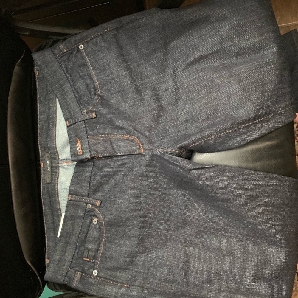 Joe Jeans Rocket Flair